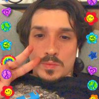 enrico pieratti (@tedxenrico) 's Twitter Profile