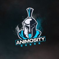 Animosity VPG (@animosityvpg) 's Twitter Profile