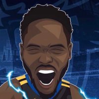 Jack (@21jackda) 's Twitter Profile Photo Jack (@21jackda) 's Twitter Profile Photo