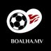 BoalhaMV (@boalhamv) Twitter profile photo BoalhaMV (@boalhamv) Twitter profile photo