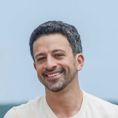 briandutt_'s profile picture. Founder and CEO of BeeRoll - on a mission to help brands harness the power of user generated content. Lover of dogs, screenwriting and triathlons.