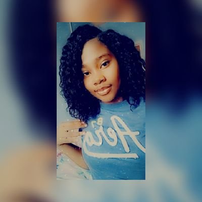 LisaQue02443894's profile picture. aspire💋 to inspire💞
FUCK THE HATERS🖕✌