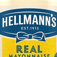 mayo (@yungmayo619) 's Twitter Profile Photo