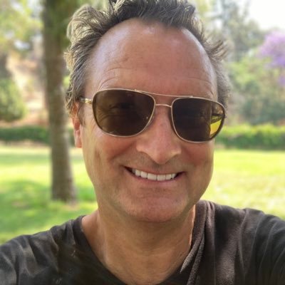 MarkLog90331351's profile picture. Author, coach, philanthropist, and 30 year veteran of our broken mental health system