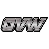 OVW Wrestling(@ovwrestling) 's Twitter Profile Photo