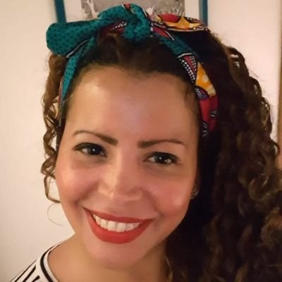 MsPuertoRicoUK's profile picture. Ms Puerto Rico aka La Presidenta, monthly radio show host of De Rumba on Reform Radio MCR. Regal Disco resident dj. Tropical music 🎶