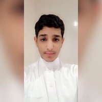 حاتم (@awayyedh) 's Twitter Profile