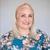 Emily Wilsey (@emkwinn1692) Twitter profile photo Emily Wilsey (@emkwinn1692) Twitter profile photo