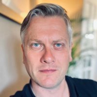 Ross McAuley (@rpmcauley) 's Twitter Profile