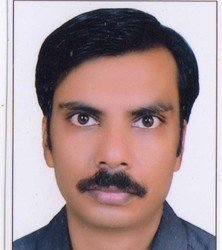 सदस्य- रेलवे स्टेशन सलाहकार समिति,
पूर्व सचिव- रोटरी गौरव-3120,
पूर्व कार्यकारिणी सदस्य- अग्रवाल महासभा, मारवाड़ी युवा मंच, देवरिया।