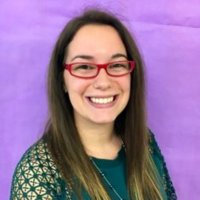 Lauren Graziano (@msgraziano) 's Twitter Profile