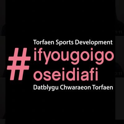 ifyougoIgo Profile