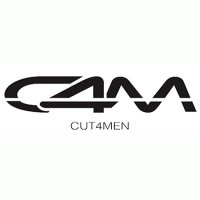 Cut4Men Underwear(@Cut4Men) 's Twitter Profileg