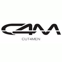 Cut4Men Underwear (@cut4men) 's Twitter Profile