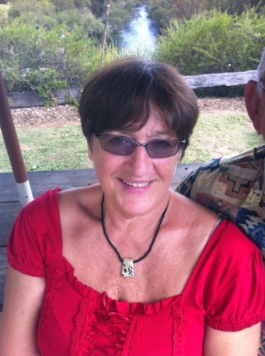 zeolitequeen's profile picture. Getting healthy in today's toxic world is not as hard as it seems! Toxins - In - Toxins - Out It's easy with Activated Liquid Zeolite!