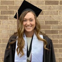 Abby Brockmeyer (@abrockmeyer8) 's Twitter Profile