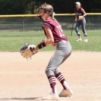 Emerson Waldow (@emersonwaldow) 's Twitter Profile