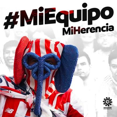 Aguante RIVER PLATE Y JUNIOR DE BARRANQUILLA Mis 2 Amores
