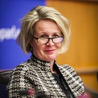 Merete Bilde (@meretebilde) 's Twitter Profile