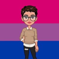 Rettungsschickse🇬🇧 (@rettungsschicks) 's Twitter Profile Photo Rettungsschickse🇬🇧 (@rettungsschicks) 's Twitter Profile Photo