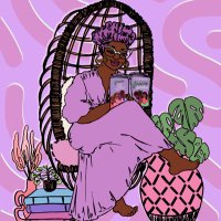 your favourite authors favourite book club (@bg_bookclub) 's Twitter Profile