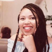 Kgomotso Taje (@motsotaje) 's Twitter Profile Photo