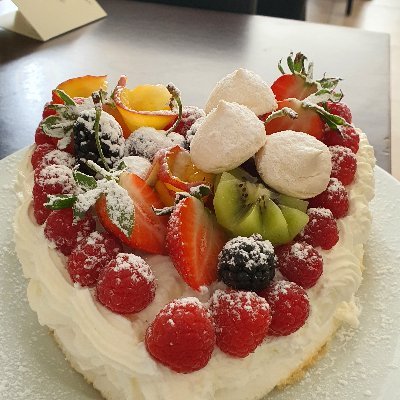 SpottiGiovanni's profile picture. 