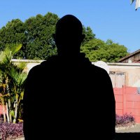 King Bayaa (@kingbayaa) 's Twitter Profile