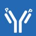 PhosphoSolutions (@phosphosolution) Twitter profile photo PhosphoSolutions (@phosphosolution) Twitter profile photo