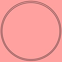 يكتب الآن... (@_xin3) 's Twitter Profile Photo يكتب الآن... (@_xin3) 's Twitter Profile Photo