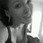 *Bethany Rae* - @slovakqueen420 - Twitter