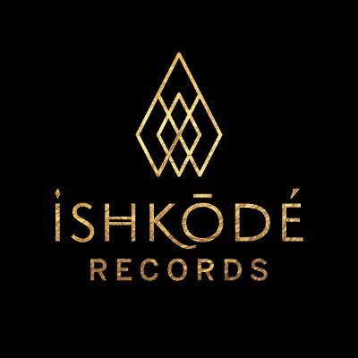 IshkodeRecords Profile Picture