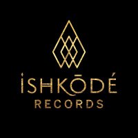 Ishkode Records(@IshkodeRecords) 's Twitter Profile Photo