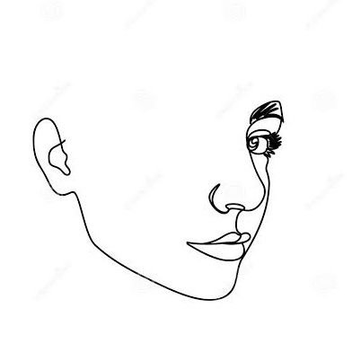 pandesal8080's profile picture.