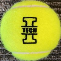 Matt Coomer - Head Coach - Women's Tennis Coaches - Indiana Tech Athletics