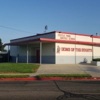 CastleParkMiddle_Principal (@cpmprincipal) 's Twitter Profile