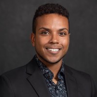 Jordan Holmes (@jholmesmsed) 's Twitter Profile