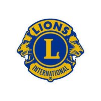 Lions Club Of Imphal Dist322D(@LionsImphal) 's Twitter Profile Photo