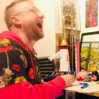 alex paxton (@alexpaxtonyeah) 's Twitter Profile Photo alex paxton (@alexpaxtonyeah) 's Twitter Profile Photo