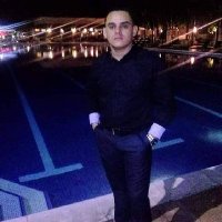 Alberto Licona (@alberto07621994) 's Twitter Profile