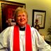 Rev. Dr. Susan C. Brown (@DrSusanCBrown) Twitter profile photo