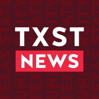 Official source for Texas State University news, story tips and expert sources #txst