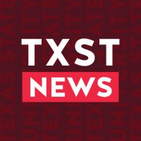 TXST News (@txst_news) 's Twitter Profile Photo TXST News (@txst_news) 's Twitter Profile Photo