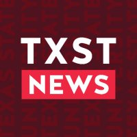 TXST News(@txst_news) 's Twitter Profile Photo