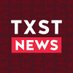 Icon for user txst_news