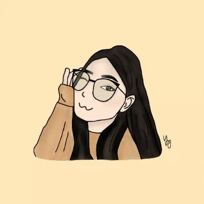 yzさんのプロフィール画像