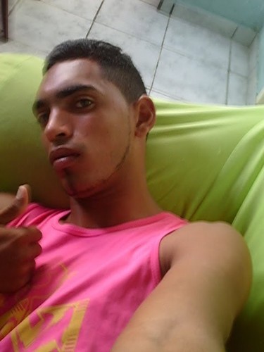 E NOIS SEMPRE 24POR48