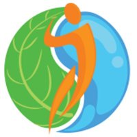 Thin Energy Hydration (@thinenergy) 's Twitter Profile