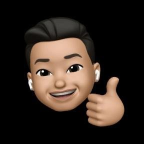 DaveTArmstrong's profile picture. Father, ex-actor, Graphic and Video designer