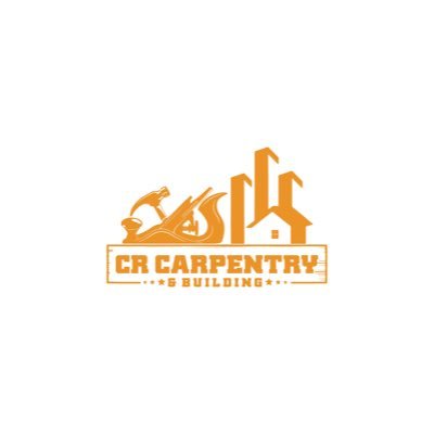 One man band. 
Carpenter with over 12 years experience.
Family man! 
Gloucestershire